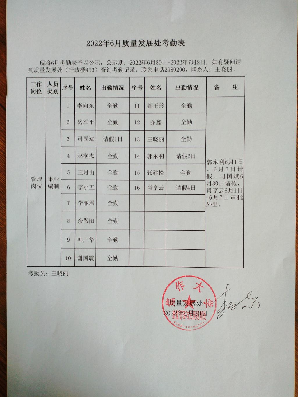 yl6809永利官网